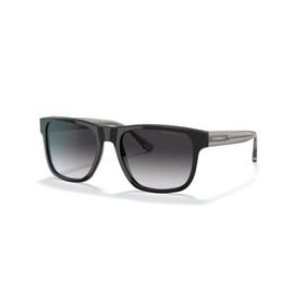 Emporio Armani 0EA4163 58758G 56 Erkek Güneş Gözlüğü