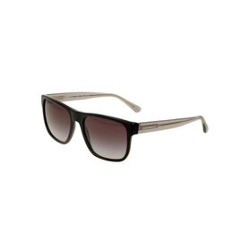 Emporio Armani 0EA4163 58758G S56 T145 Erkek Güneş Gözlüğü