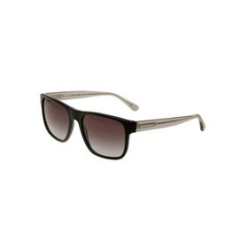 Emporio Armani 0EA4163 58758G S56 T145 Erkek Güneş Gözlüğü