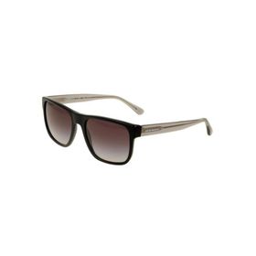 Emporio Armani 0EA4163 58758G S56 T145 Erkek Güneş Gözlüğü
