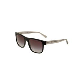 Emporio Armani 0EA4163 58758G S56 T145 Erkek Güneş Gözlüğü