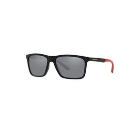 Emporio Armani 0EA4170 50426G 58 Erkek Güneş Gözlüğü
