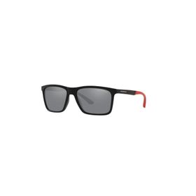 Emporio Armani 0EA4170 50426G 58 Erkek Güneş Gözlüğü