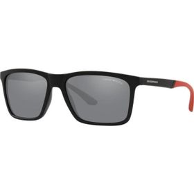 Emporio Armani 0EA4170 50426G 58 Erkek Güneş Gözlüğü