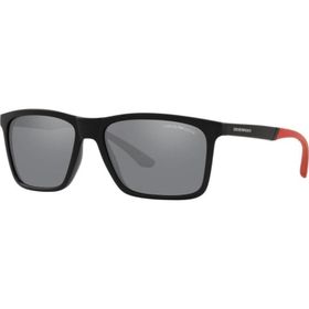 Emporio Armani 0EA4170 50426G 58 Erkek Güneş Gözlüğü
