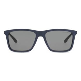 Emporio Armani 0EA4170 508887 58 Güneş Gözlüğü