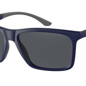 Emporio Armani 0EA4170 508887 58 Güneş Gözlüğü