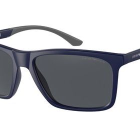 Emporio Armani 0EA4170 508887 58 Güneş Gözlüğü