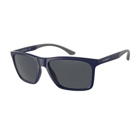 Emporio Armani 0EA4170 508887 58 Güneş Gözlüğü