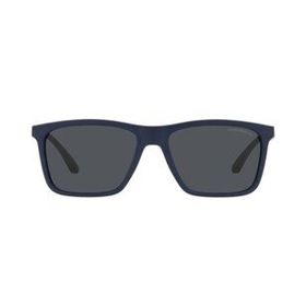 Emporio Armani 0EA4170 508887 58 Güneş Gözlüğü