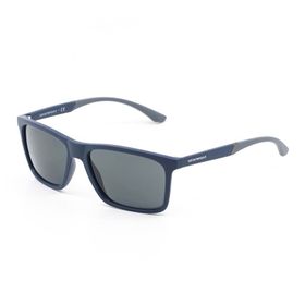 Emporio Armani 0EA4170 508887 58 Güneş Gözlüğü