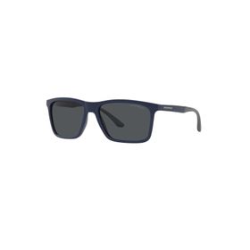 Emporio Armani 0EA4170 508887 58 Güneş Gözlüğü