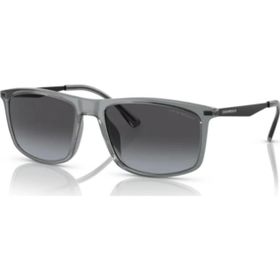 Emporio Armani 0EA4171U-50298G Erkek Güneş Gözlüğü