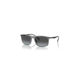 Emporio Armani 0EA4171U-50298G Erkek Güneş Gözlüğü
