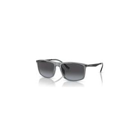 Emporio Armani 0EA4171U-50298G Erkek Güneş Gözlüğü