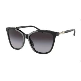 Emporio Armani 0EA4173 50018G 57-17-140 Siyah Kadın Güneş Gözlüğü
