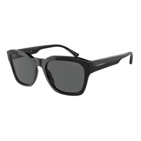 Emporio Armani 0EA4175 587587 55 Erkek Güneş Gözlüğü