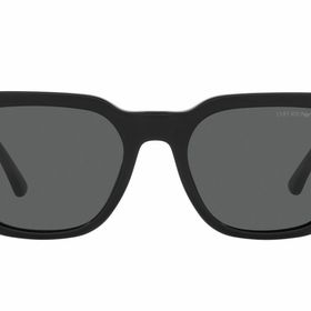 Emporio Armani 0EA4175 587587 55 Erkek Güneş Gözlüğü