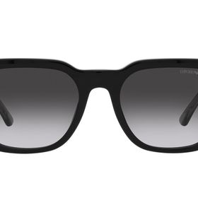 Emporio Armani 0EA4175 58758G 55 Erkek Güneş Gözlüğü