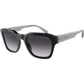 Emporio Armani 0EA4175 58758G 55 Erkek Güneş Gözlüğü