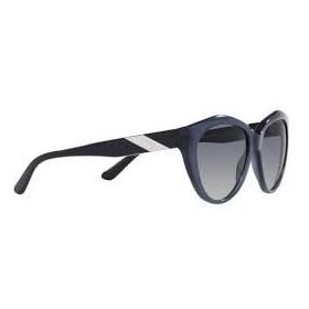 Emporio Armani 0EA4178 59114L 54 Kadın Güneş Gözlüğü