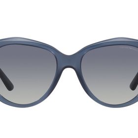 Emporio Armani 0EA4178 59114L 54 Kadın Güneş Gözlüğü