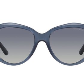 Emporio Armani 0EA4178 59114L 54 Kadın Güneş Gözlüğü