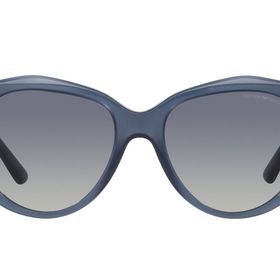 Emporio Armani 0EA4178 59114L 54 Kadın Güneş Gözlüğü