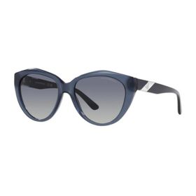 Emporio Armani 0EA4178 59114L 54 Kadın Güneş Gözlüğü