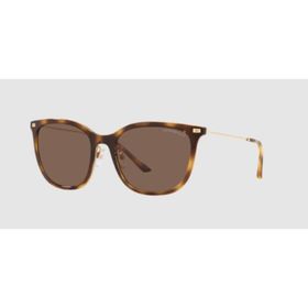 Emporio Armani 0EA4181 500273 S54 T145 Kadın Güneş Gözlüğü