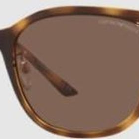 Emporio Armani 0EA4181 500273 S54 T145 Kadın Güneş Gözlüğü