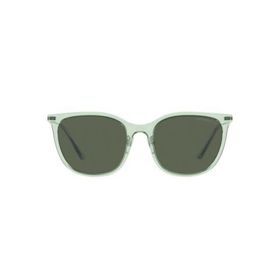 Emporio Armani 0EA4181 506871 S54 T145 Kadın Güneş Gözlüğü