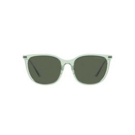 Emporio Armani 0EA4181 506871 S54 T145 Kadın Güneş Gözlüğü