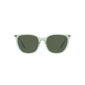 Emporio Armani 0EA4181 506871 S54 T145 Kadın Güneş Gözlüğü