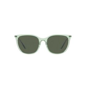 Emporio Armani 0EA4181 506871 S54 T145 Kadın Güneş Gözlüğü