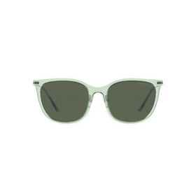 Emporio Armani 0EA4181 506871 S54 T145 Kadın Güneş Gözlüğü