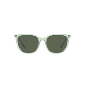 Emporio Armani 0EA4181 506871 S54 T145 Kadın Güneş Gözlüğü