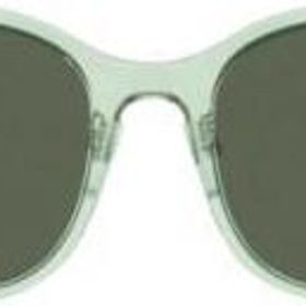 Emporio Armani 0EA4181 506871 S54 T145 Kadın Güneş Gözlüğü