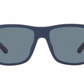 Emporio Armani 0EA4182U 50882V 57 Polarize Gözlük Erkek Gözlük