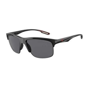 Emporio Armani 0EA4188U 5017T3 62-11-145 Erkek Güneş Gözlüğü