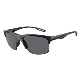 Emporio Armani 0EA4188U 5017T3 62-11-145 Erkek Güneş Gözlüğü
