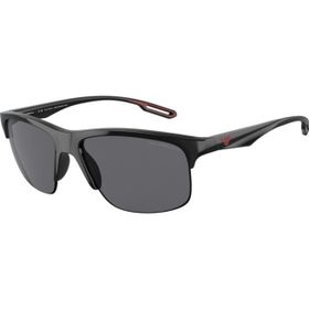Emporio Armani 0EA4188U 5017T3 62-11-145 Erkek Güneş Gözlüğü