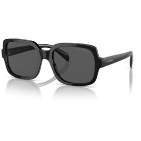 Emporio Armani 0EA4195 501787 55 Kadın Güneş Gözlüğü
