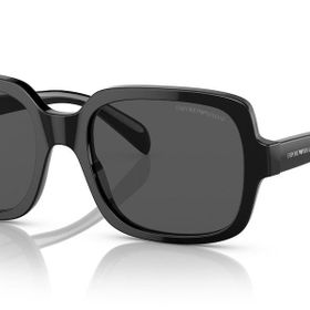 Emporio Armani 0EA4195 501787 55 Kadın Güneş Gözlüğü