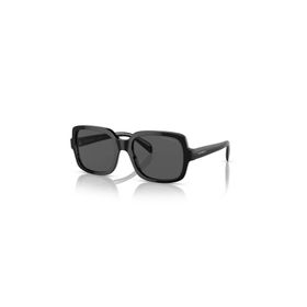 Emporio Armani 0EA4195 501787 55 Kadın Güneş Gözlüğü