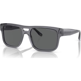 Emporio Armani 0ea4197 50298757 Erkek Güneş Gözlüğü
