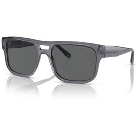 Emporio Armani 0ea4197 50298757 Erkek Güneş Gözlüğü