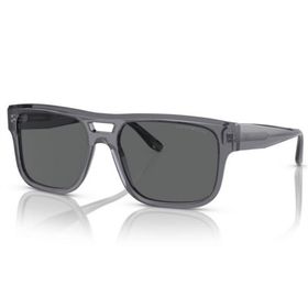Emporio Armani 0ea4197 50298757 Erkek Güneş Gözlüğü