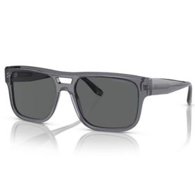 Emporio Armani 0ea4197 50298757 Erkek Güneş Gözlüğü