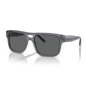 Emporio Armani 0ea4197 50298757 Erkek Güneş Gözlüğü